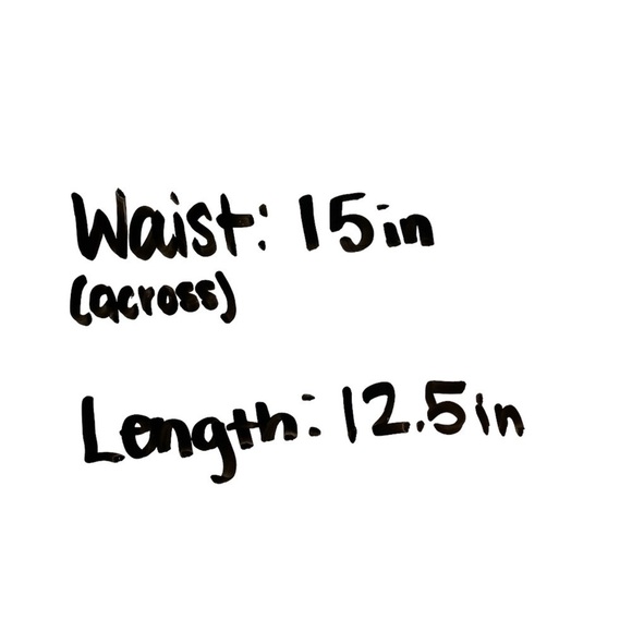 Prana Elle Short 5” - Picture 5 of 8